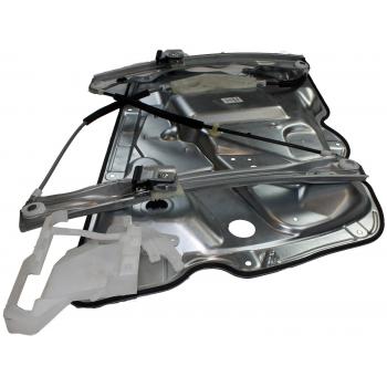 2010 Volkswagen Passat Window Regulator Front Right Dorman 752329 image 3 of 4