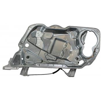 2010 Volkswagen Passat Window Regulator Front Right Dorman 752329 image 4 of 4