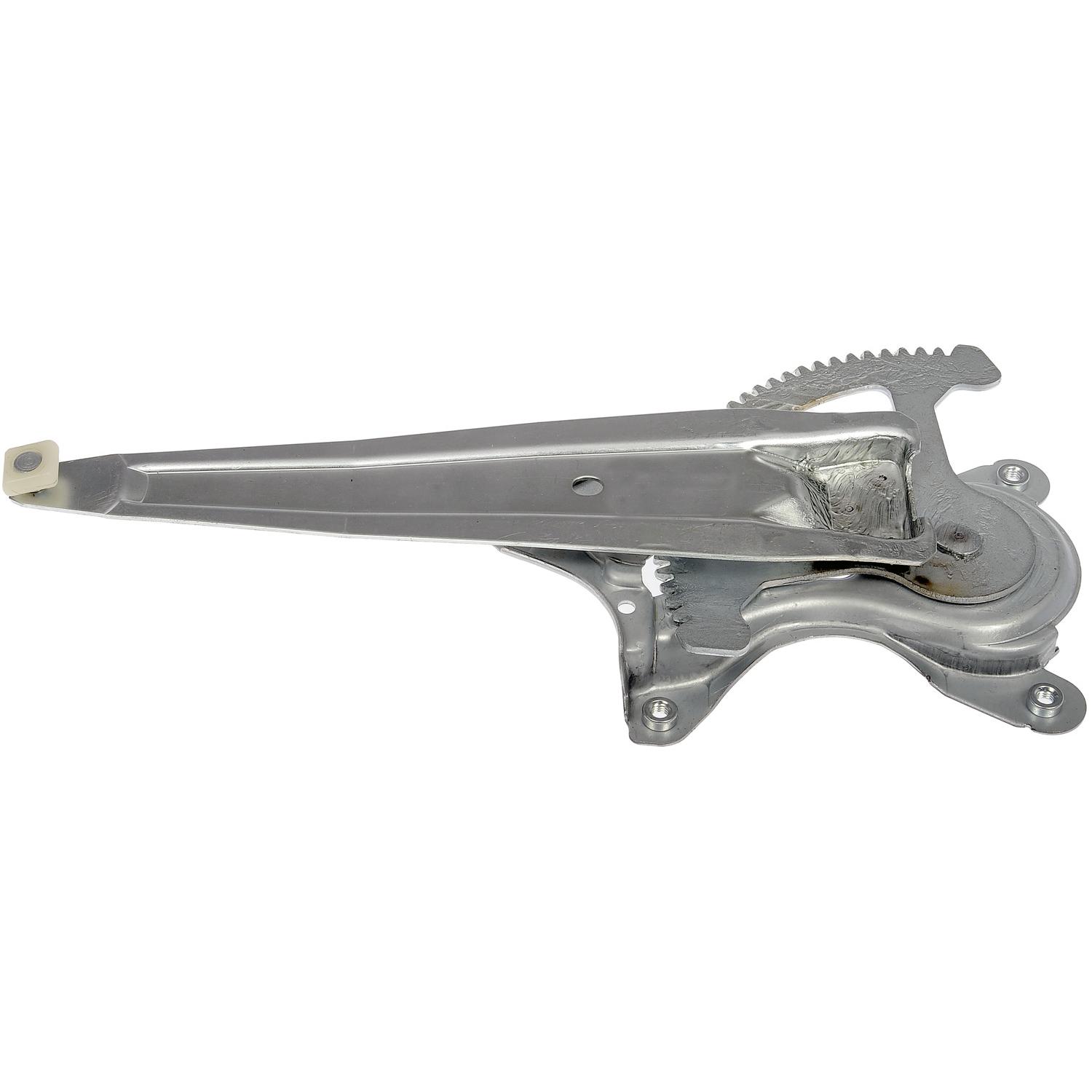 Dorman 752330 Window Regulator product image 1 of 4
