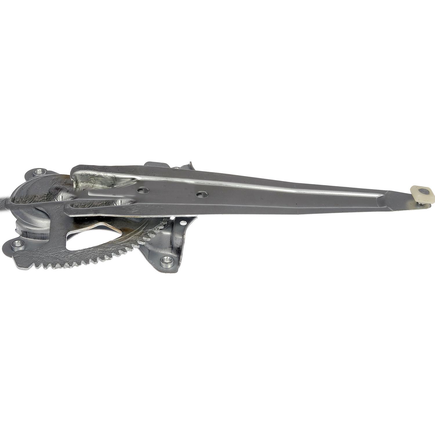 Dorman 752330 Window Regulator product image 3 of 4