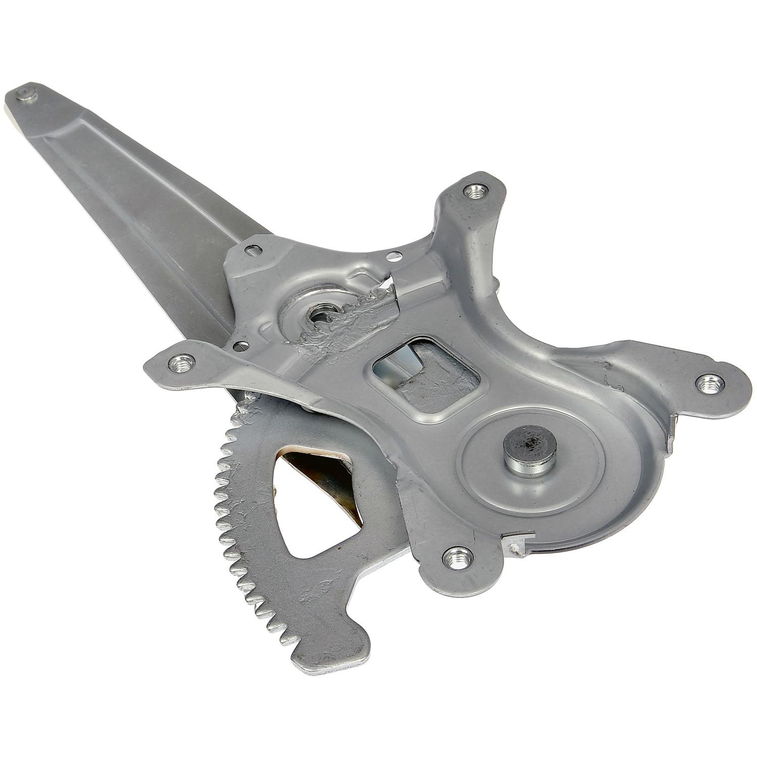 Dorman 752330 Window Regulator product image 4 of 4