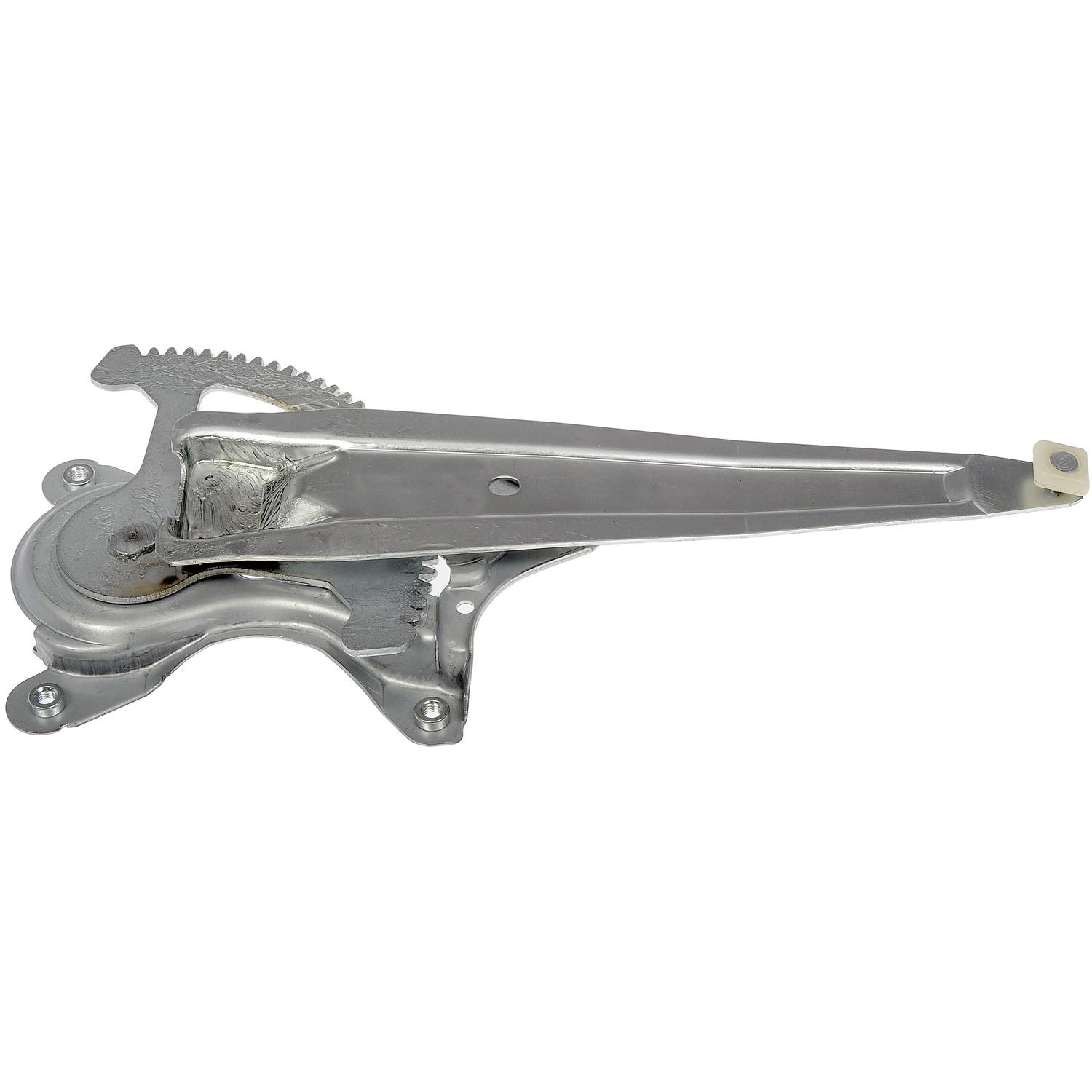 Dorman 752331 - Window Regulator Dorman 752331 Window Regulator product image 1 of 4