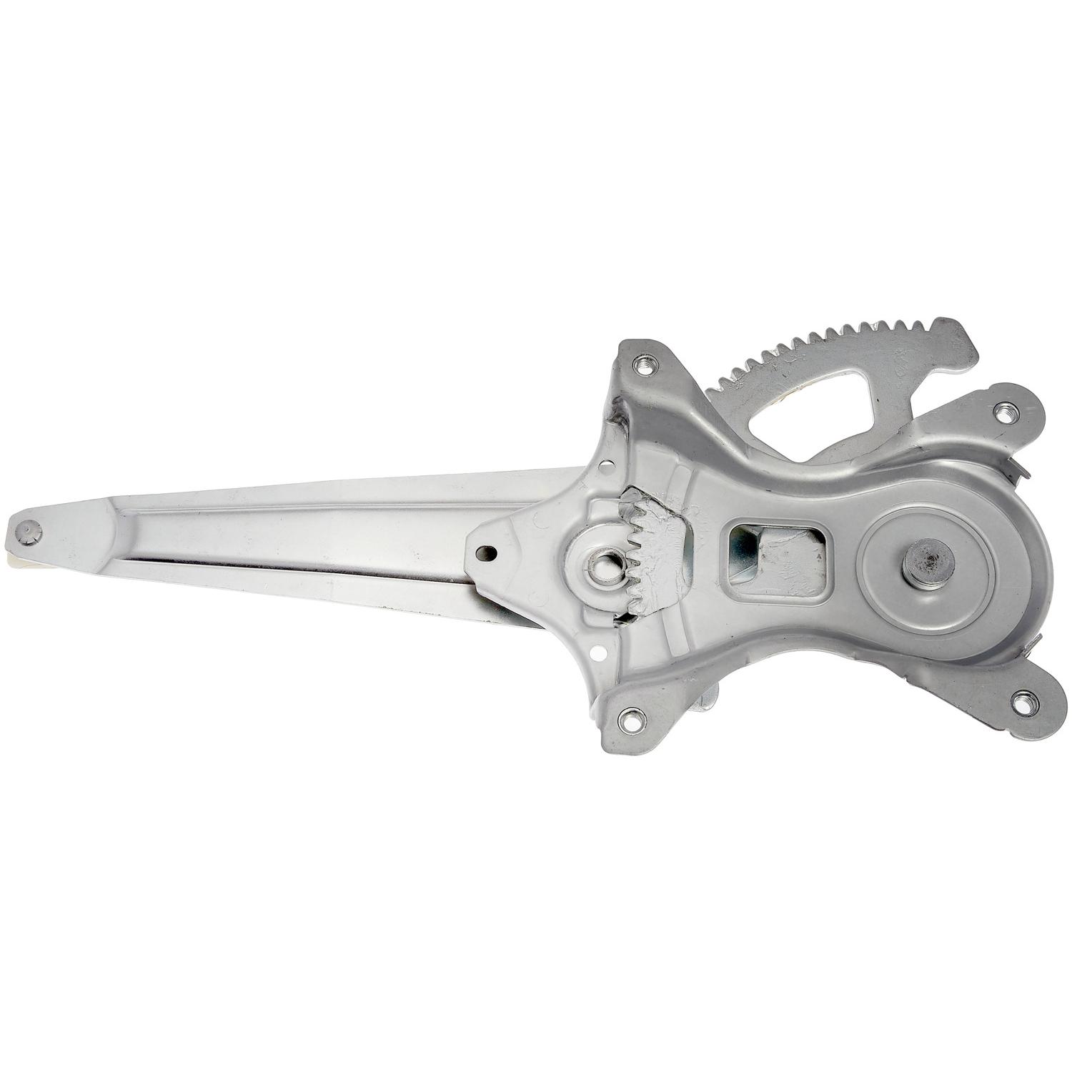 Dorman 752331 - Window Regulator Dorman 752331 Window Regulator product image 2 of 4