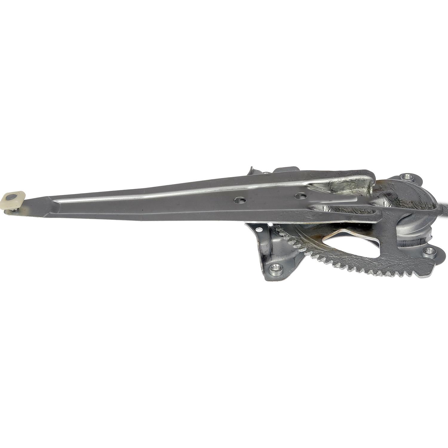 Dorman 752331 - Window Regulator Dorman 752331 Window Regulator product image 3 of 4