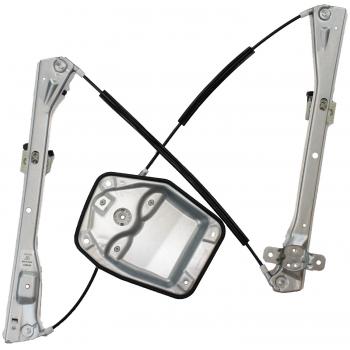 2012 Volkswagen Jetta Window Regulator Front Right Dorman 752333 image 1 of 4