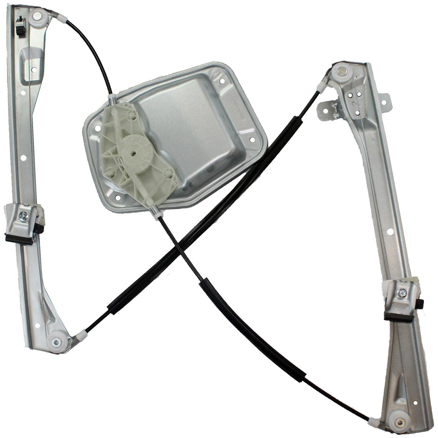Dorman 752333 - Window Regulator Dorman 752333 Window Regulator product image 2 of 4