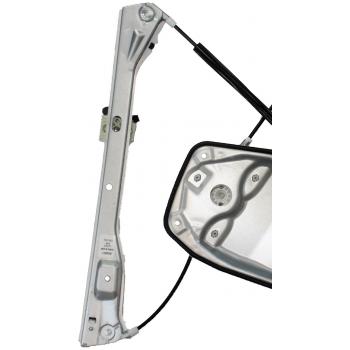 2012 Volkswagen Jetta Window Regulator Front Right Dorman 752333 image 3 of 4