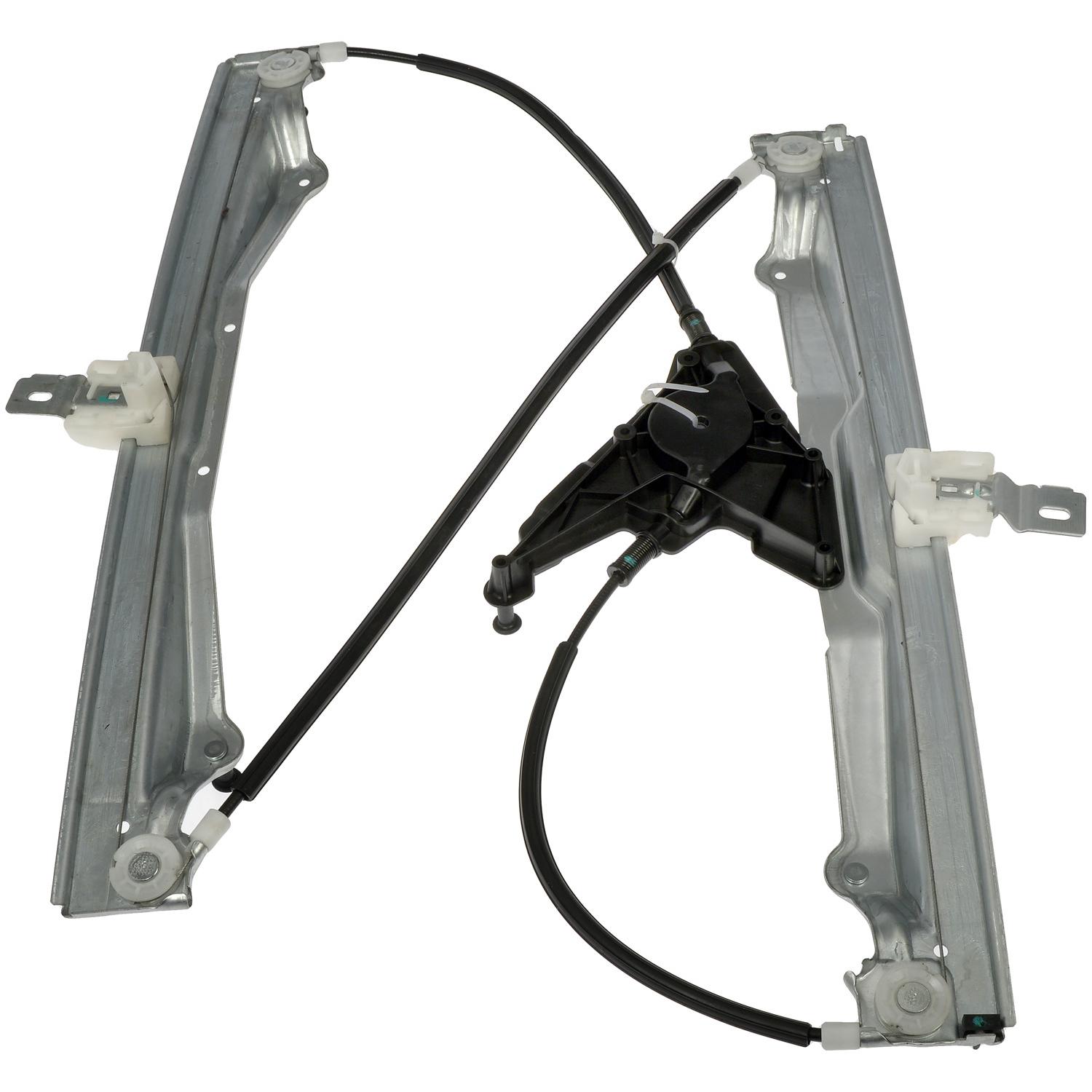 Dorman 752335 - Window Regulator Dorman 752335 Window Regulator product image 1 of 4