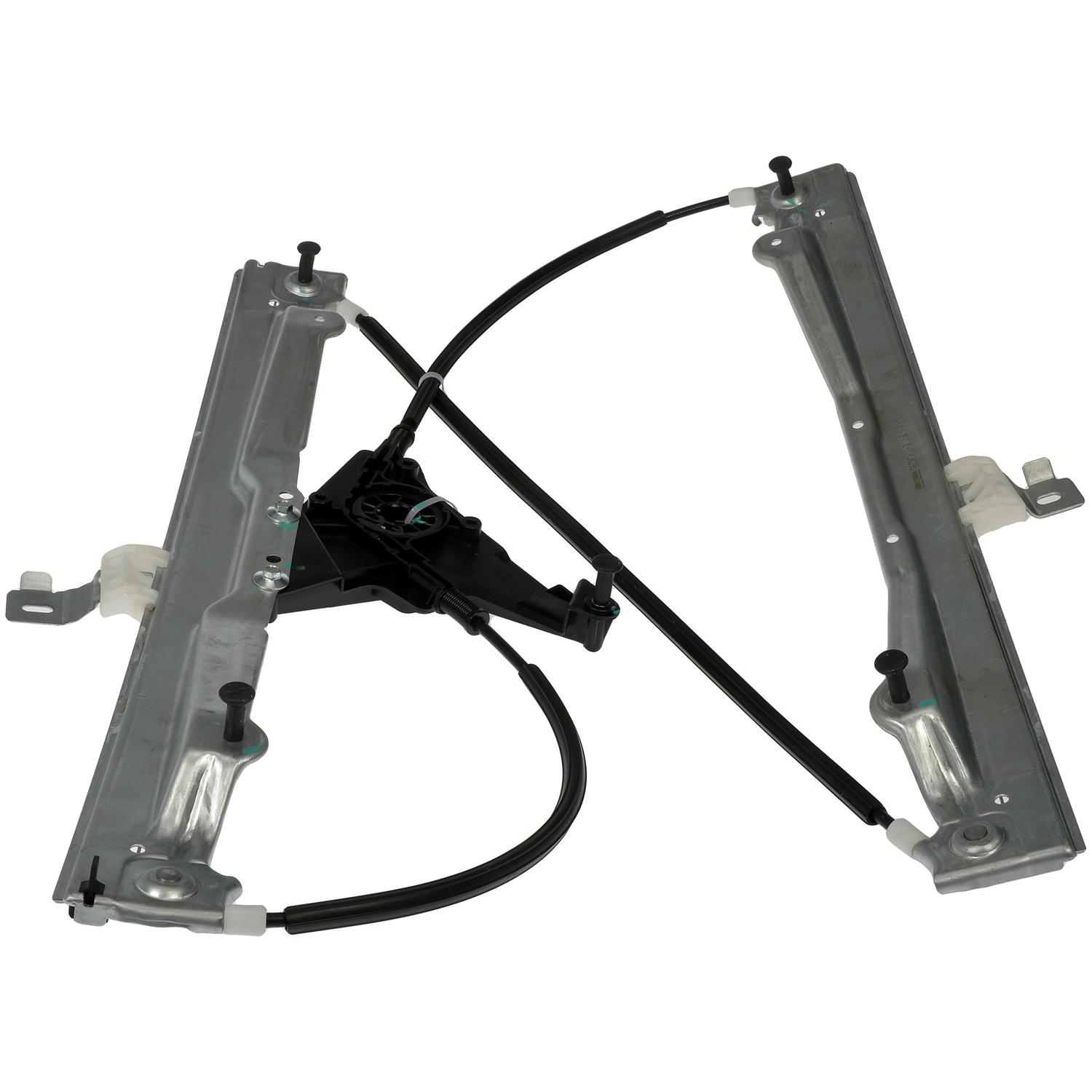 Dorman 752335 - Window Regulator Dorman 752335 Window Regulator product image 2 of 4