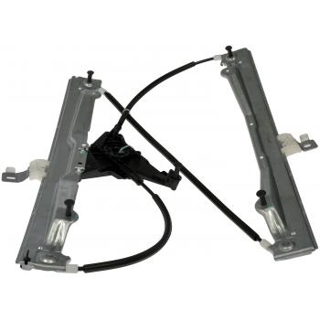 2005 Lincoln Aviator Window Regulator Front Right Dorman 752335 image 2 of 4