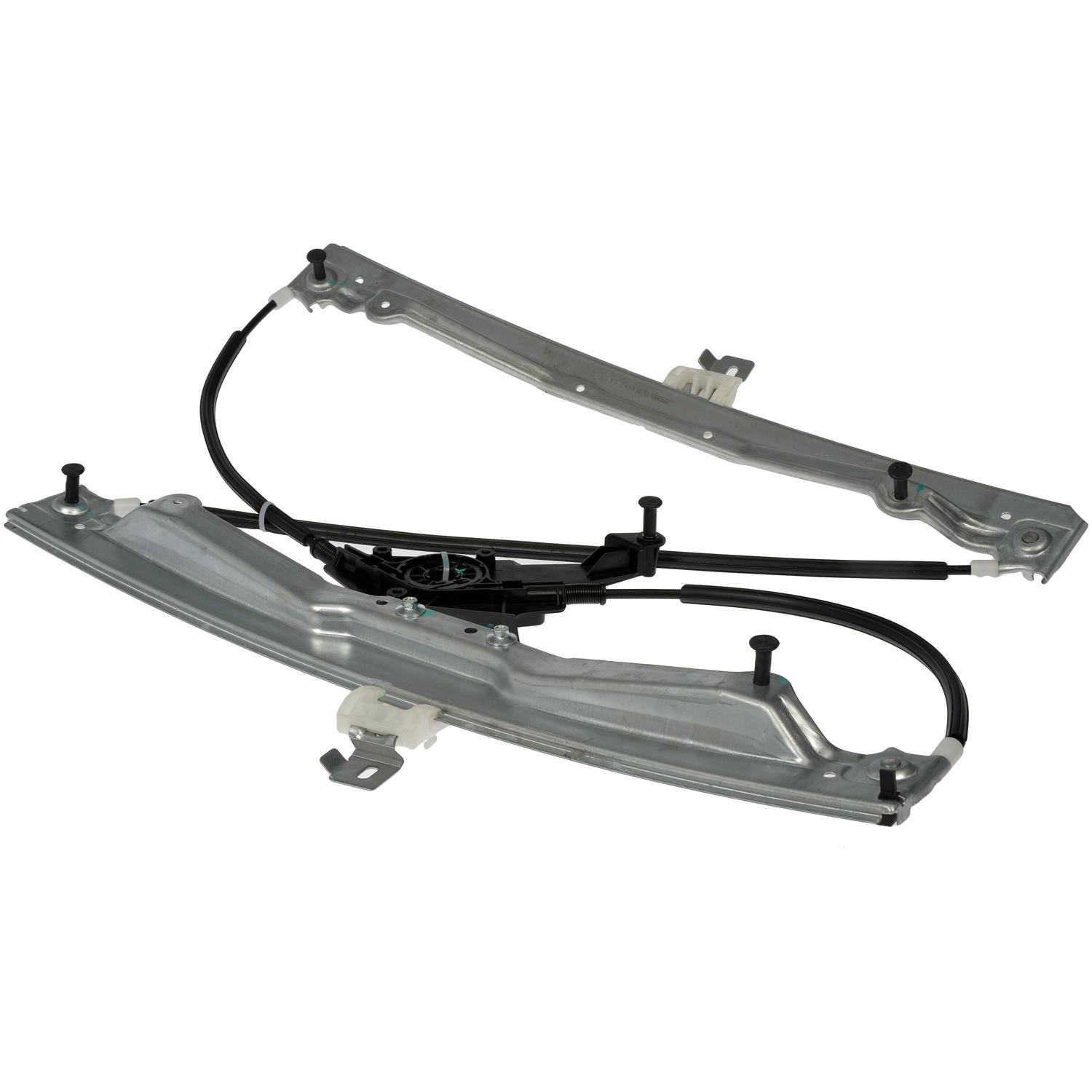Dorman 752335 - Window Regulator Dorman 752335 Window Regulator product image 3 of 4