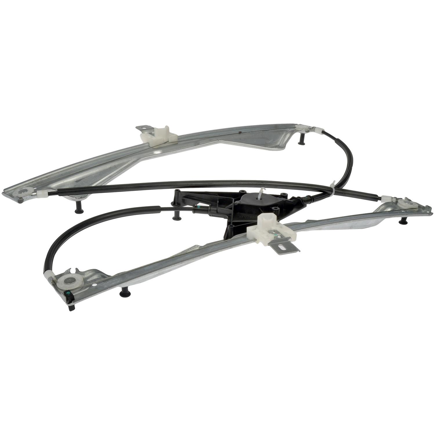 Dorman 752335 - Window Regulator Dorman 752335 Window Regulator product image 4 of 4
