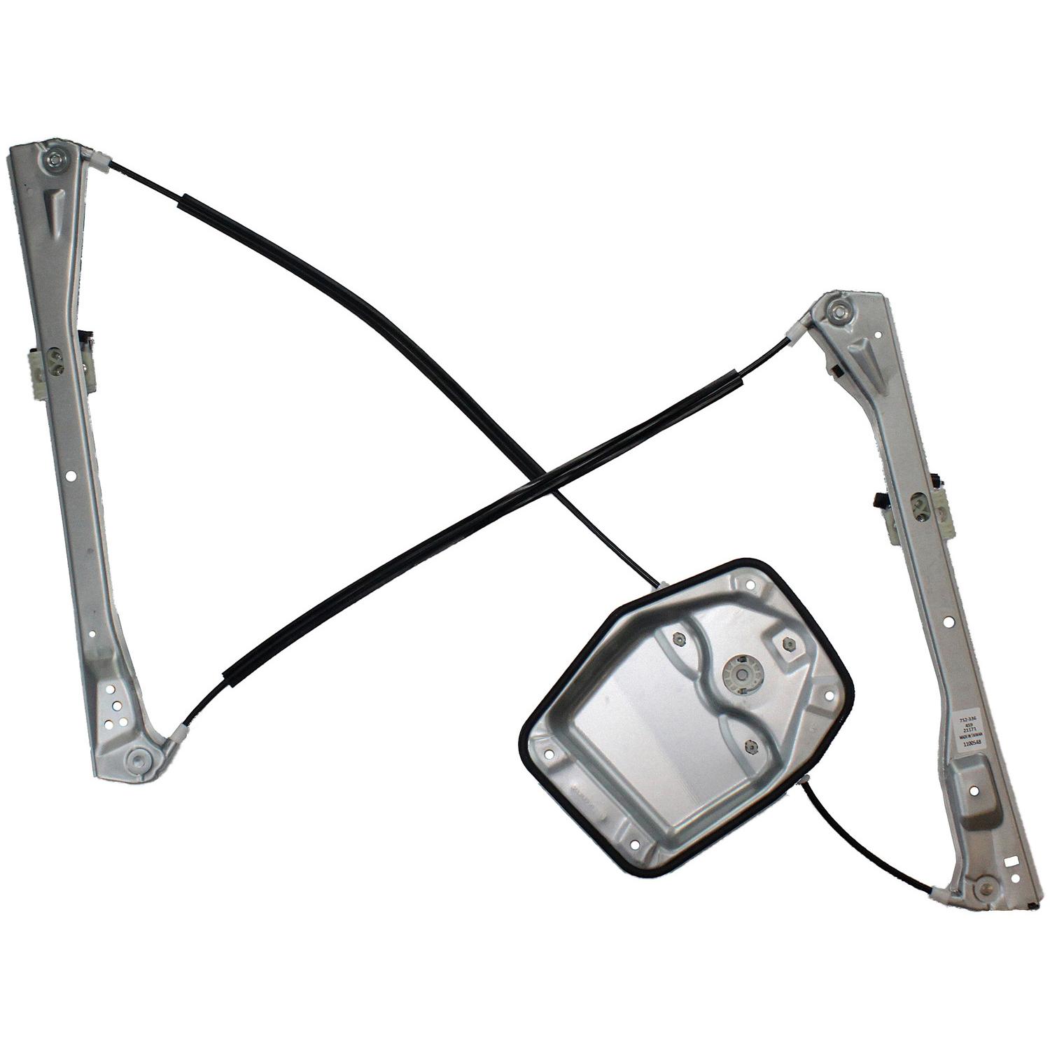 Dorman 752336 Window Regulator product image 1 of 4