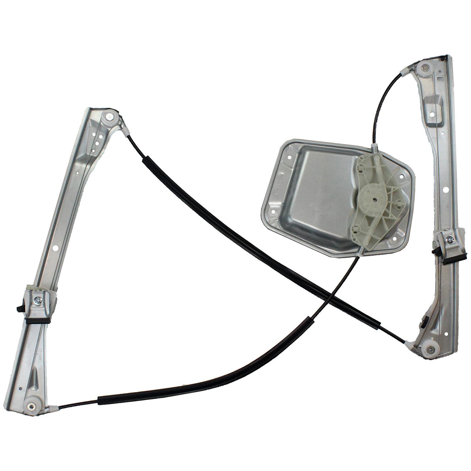 Dorman 752336 Window Regulator product image 2 of 4