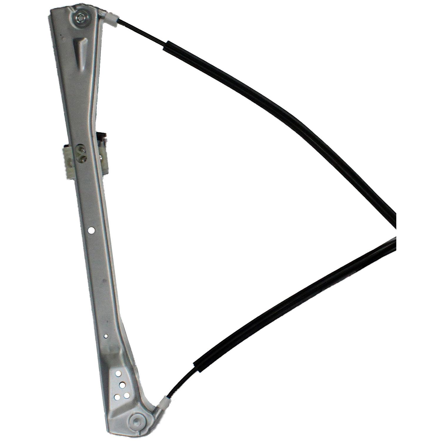 Dorman 752336 Window Regulator product image 4 of 4
