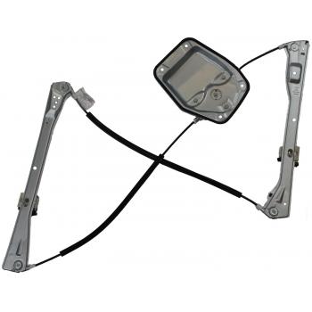 2009 Volkswagen Rabbit Window Regulator Front Right Dorman 752337 image 1 of 4
