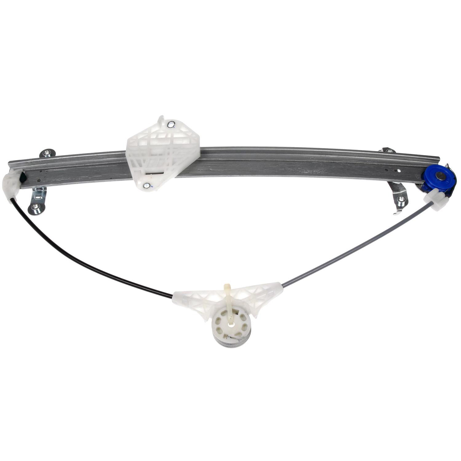 Dorman 752338 - Window Regulator Dorman 752338 Window Regulator product image 1 of 2