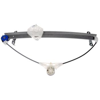 2013 Subaru Forester Window Regulator Front Left Dorman 752340 image 3 of 4