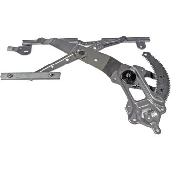 2004 Subaru Impreza Window Regulator Front Right Dorman 752348 image 3 of 4