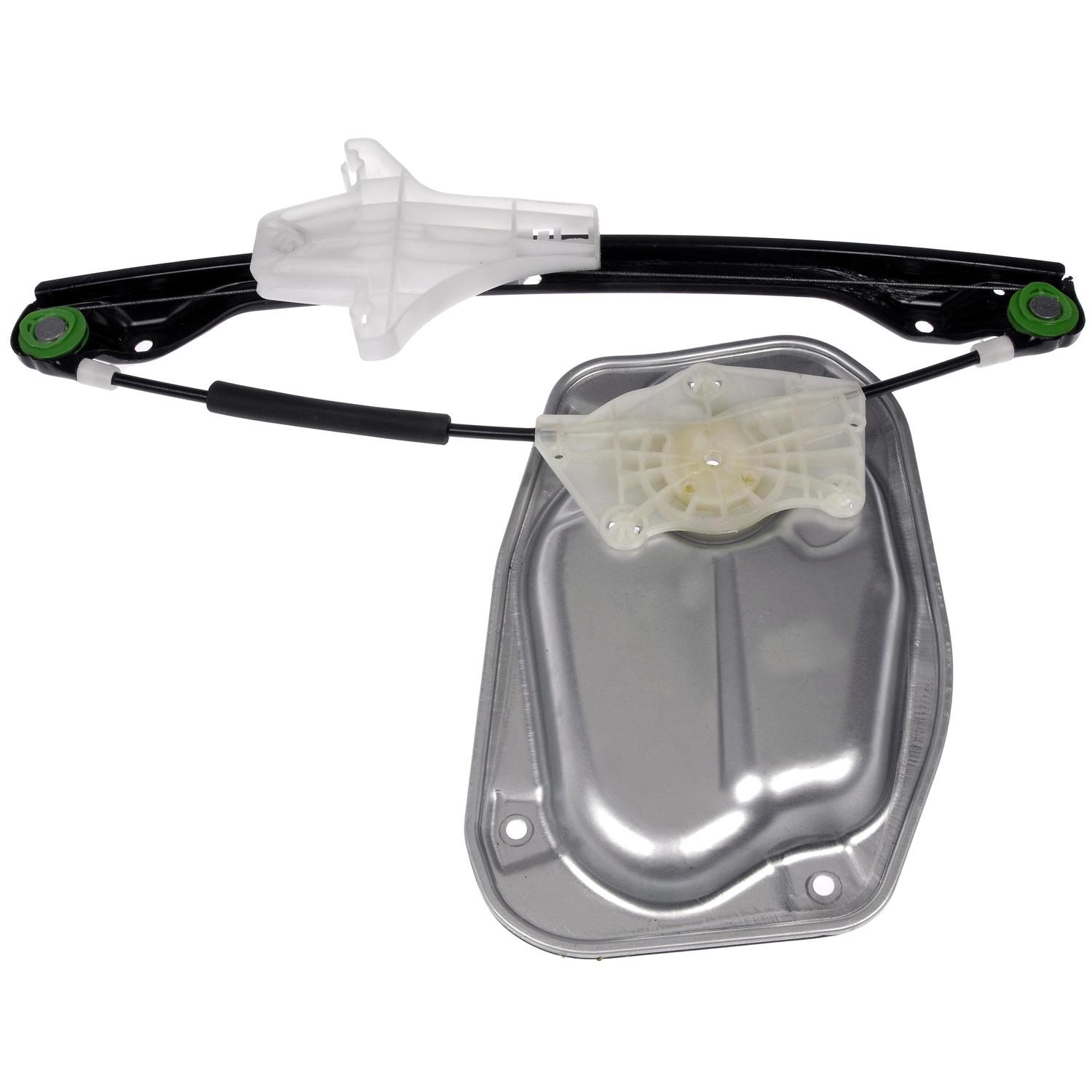 Dorman 752358 - Window Regulator Dorman 752358 Window Regulator product image 1 of 2