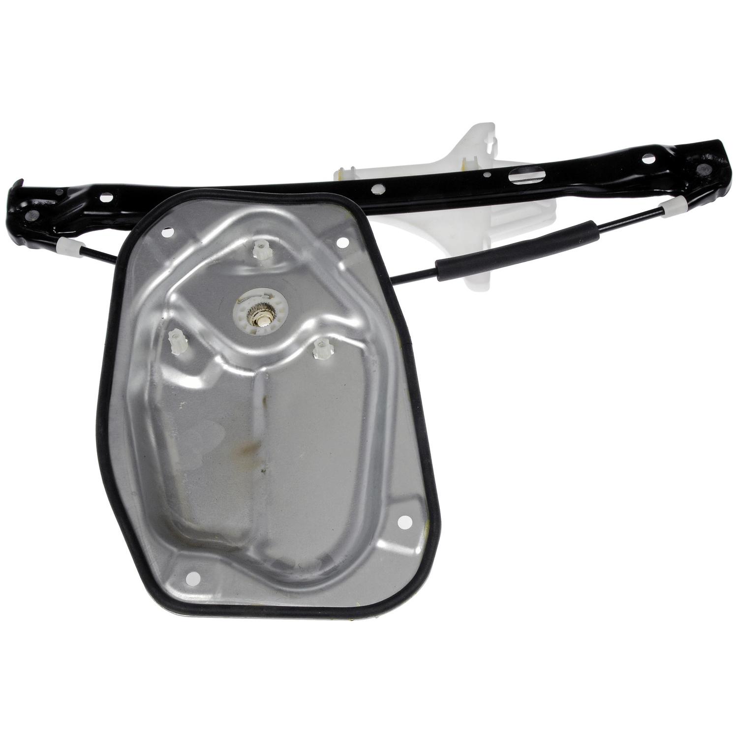 Dorman 752358 - Window Regulator Dorman 752358 Window Regulator product image 2 of 2
