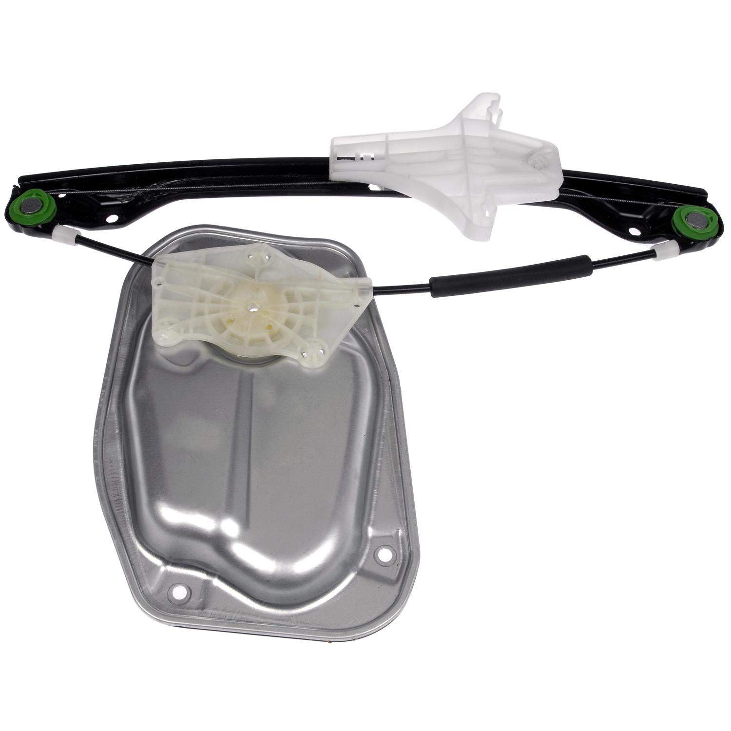Dorman 752359 - Window Regulator Dorman 752359 Window Regulator product image 1 of 2