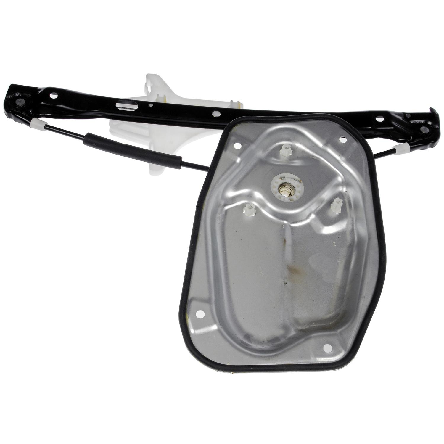 Dorman 752359 - Window Regulator Dorman 752359 Window Regulator product image 2 of 2