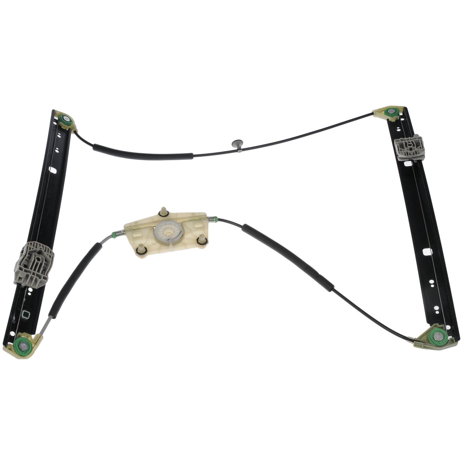 Dorman 752361 - Window Regulator Dorman 752361 Window Regulator product image 1 of 2