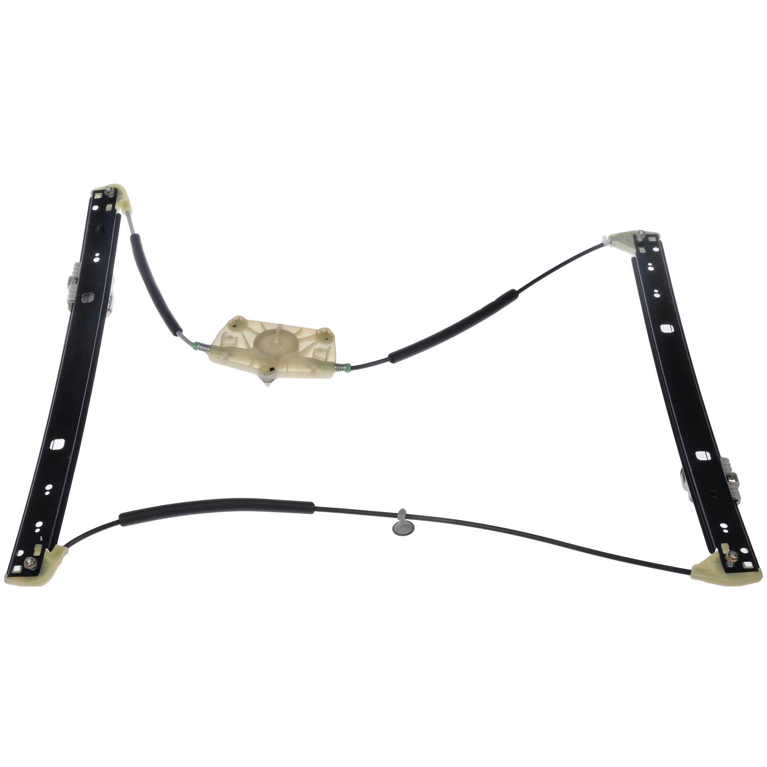 Dorman 752361 - Window Regulator Dorman 752361 Window Regulator product image 2 of 2