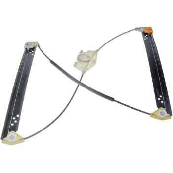 2010 Volkswagen Touareg Window Regulator Front Left Dorman 752374 image 3 of 4