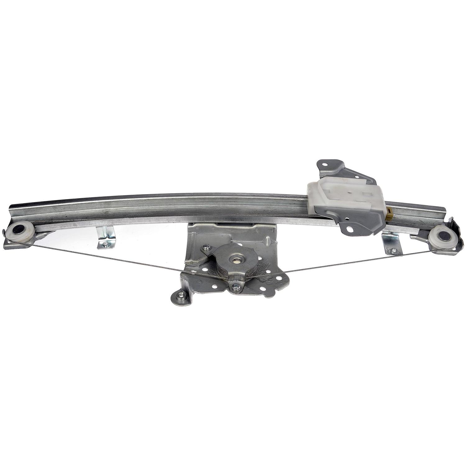 Dorman 752394 - Window Regulator Dorman 752394 Window Regulator product image 1 of 4