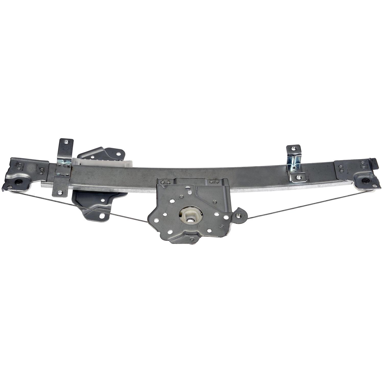 Dorman 752394 - Window Regulator Dorman 752394 Window Regulator product image 2 of 4