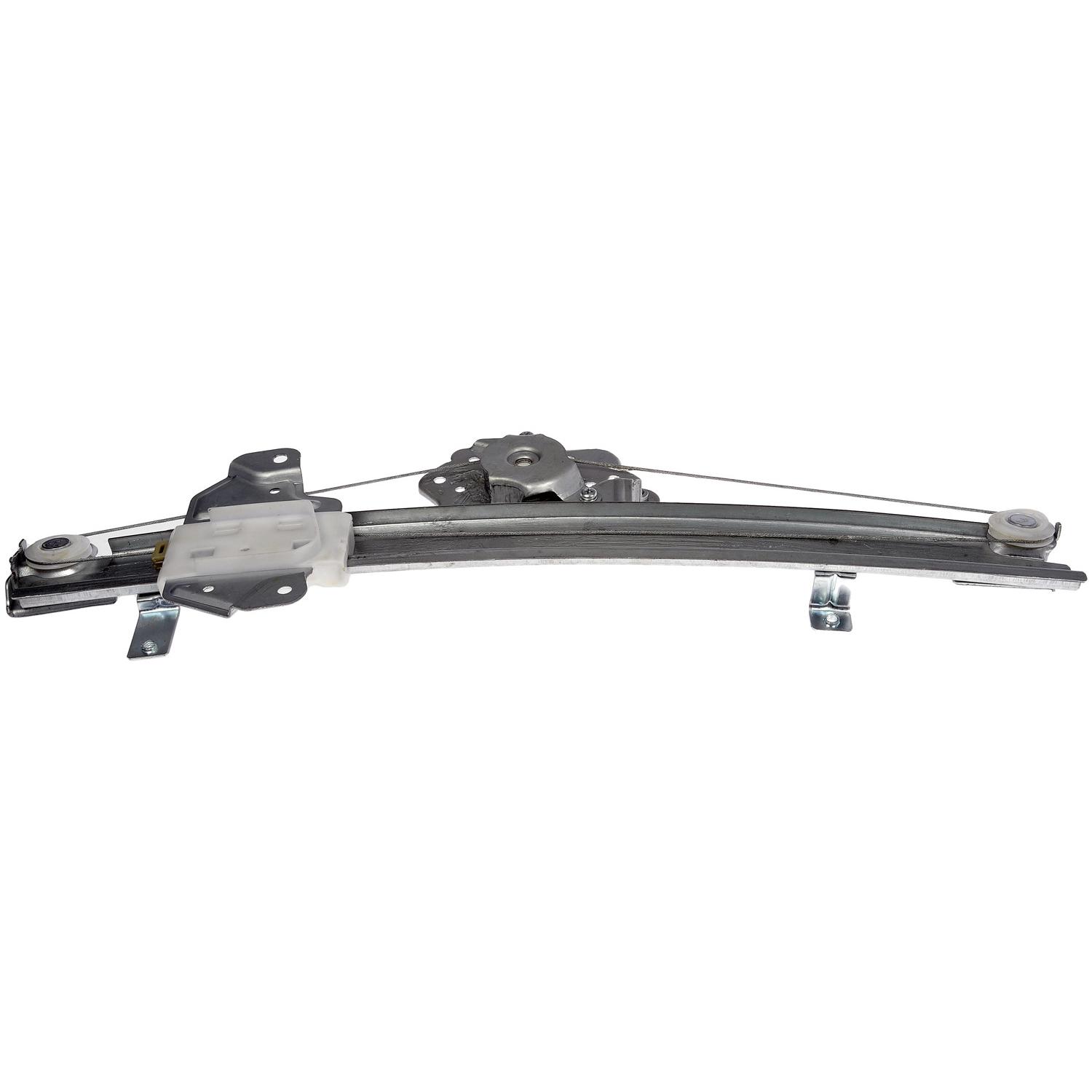 Dorman 752394 - Window Regulator Dorman 752394 Window Regulator product image 3 of 4