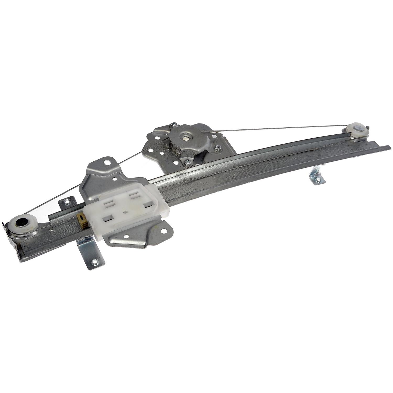 Dorman 752394 - Window Regulator Dorman 752394 Window Regulator product image 4 of 4