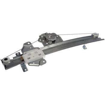2019 Nissan Sentra Window Regulator Front Left Dorman 752394 image 4 of 4