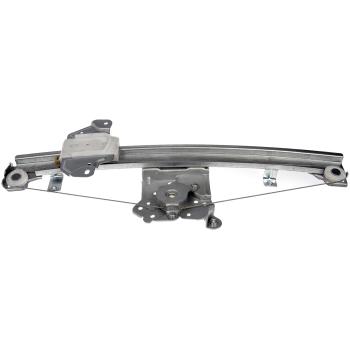 2019 Nissan Sentra Window Regulator Front Right Dorman 752395 image 1 of 4