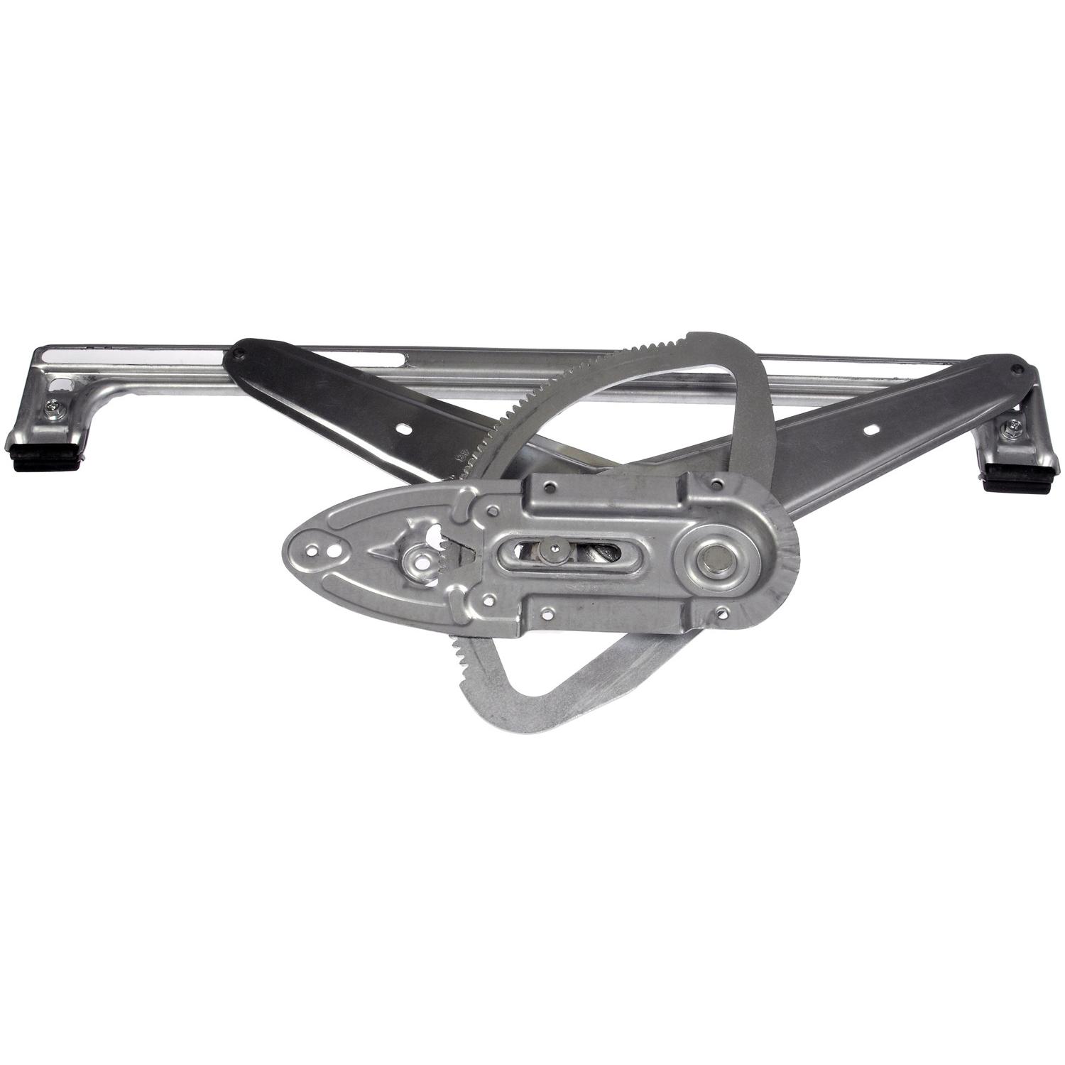Dorman 752398 - Window Regulator Dorman 752398 Window Regulator product image 1 of 2
