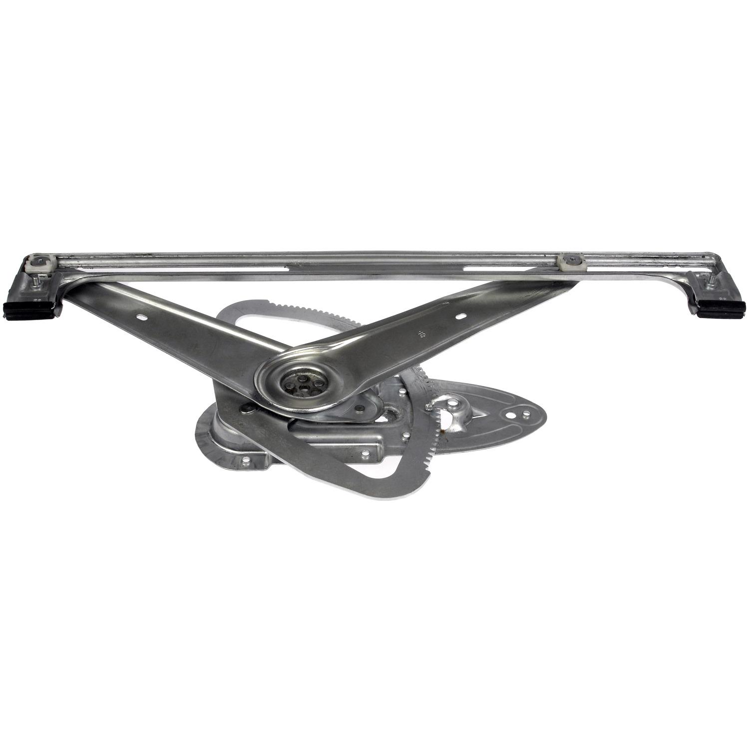 Dorman 752398 - Window Regulator Dorman 752398 Window Regulator product image 2 of 2