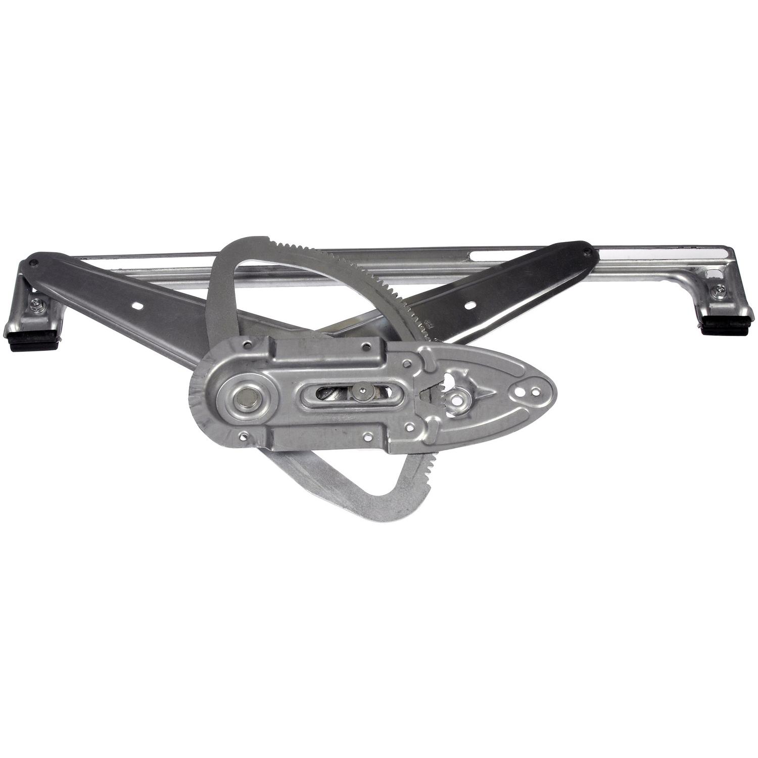 Dorman 752399 - Window Regulator Dorman 752399 Window Regulator product image 1 of 2