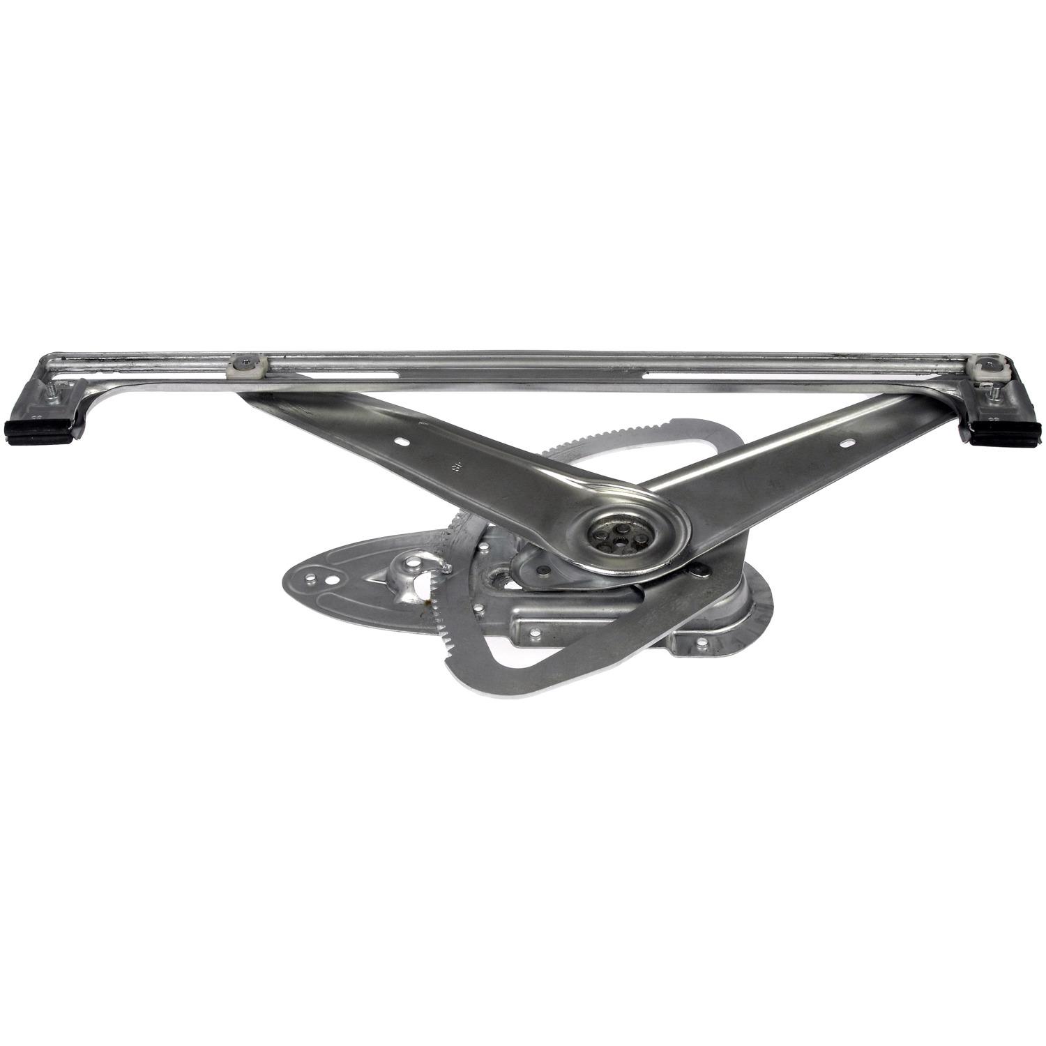 Dorman 752399 - Window Regulator Dorman 752399 Window Regulator product image 2 of 2