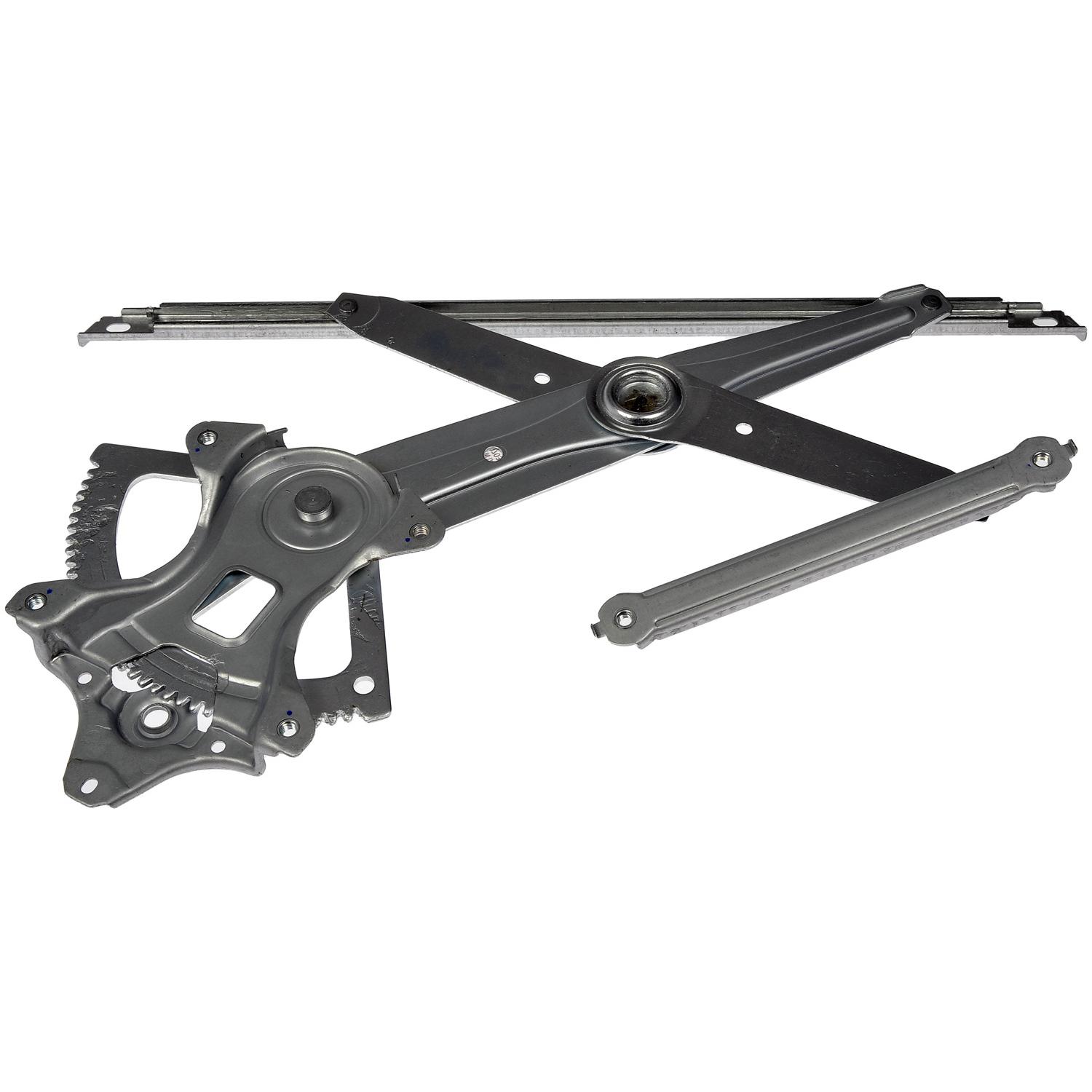 Dorman 752410 - Window Regulator Dorman 752410 Window Regulator product image 2 of 4
