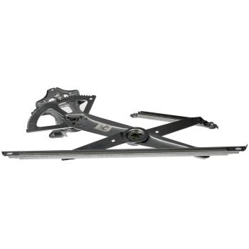 2014 Toyota Avalon Window Regulator Front Left Dorman 752410 image 3 of 4