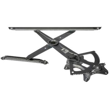 2014 Toyota Avalon Window Regulator Front Right Dorman 752411 image 1 of 4