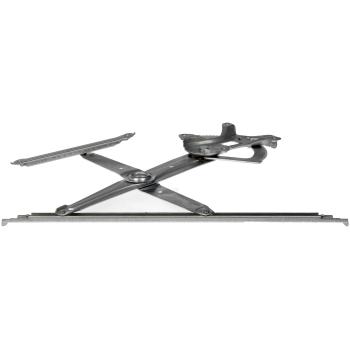 2014 Toyota Avalon Window Regulator Front Right Dorman 752411 image 3 of 4