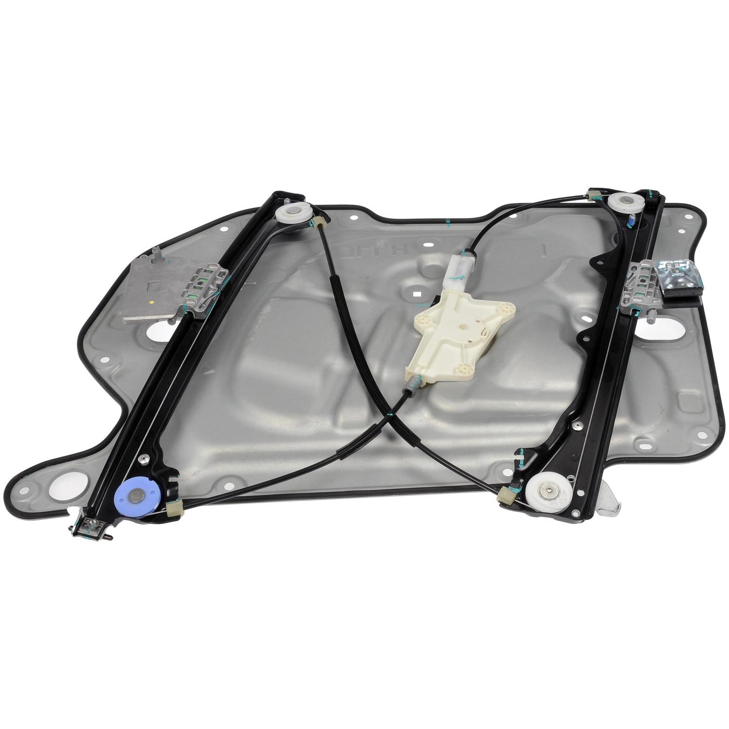 Dorman 752414 - Window Regulator Dorman 752414 Window Regulator product image 1 of 2
