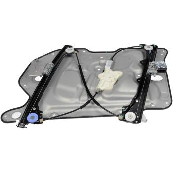 2013 Infiniti G37 Window Regulator Front Left Dorman 752414 image 1 of 3