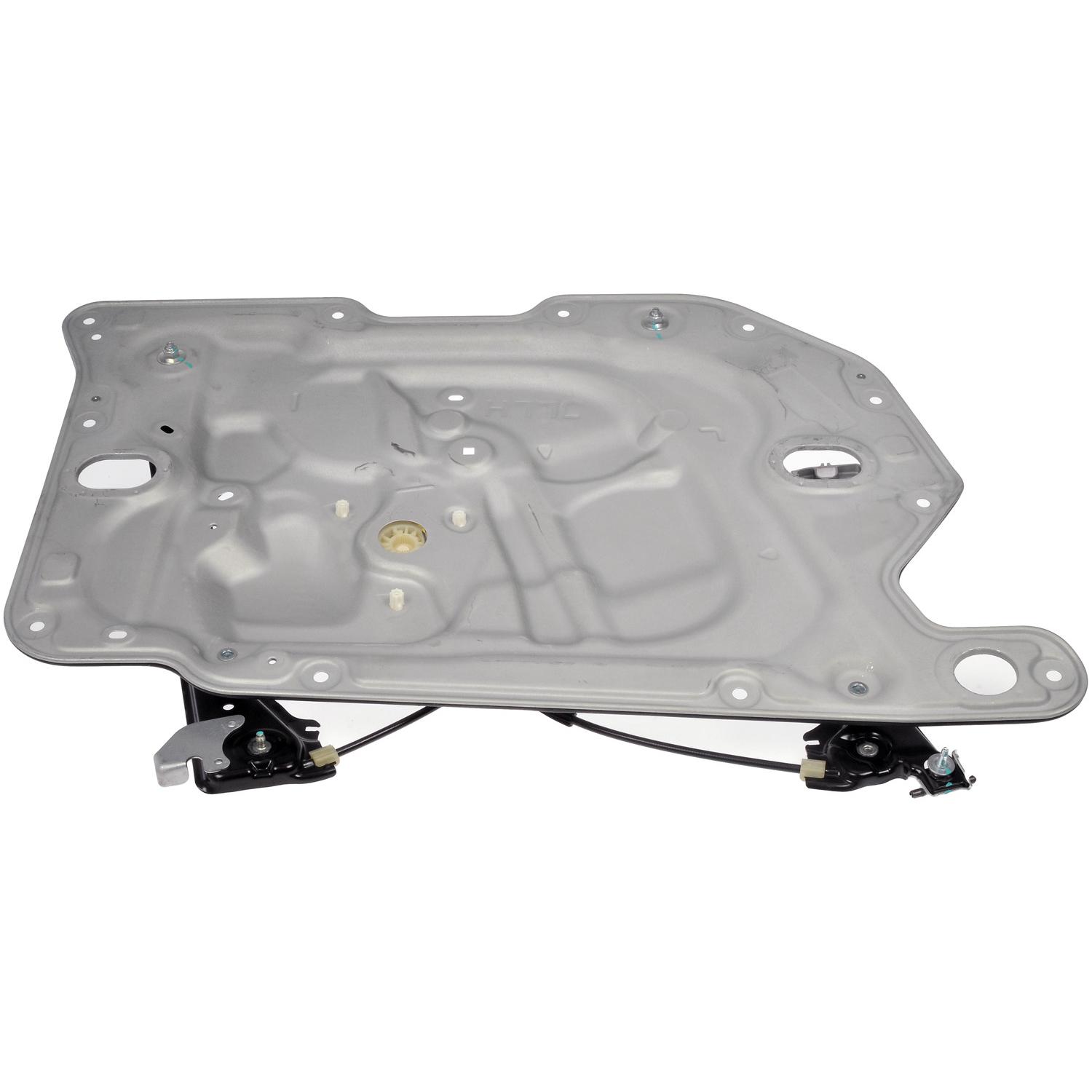 Dorman 752414 - Window Regulator Dorman 752414 Window Regulator product image 2 of 2