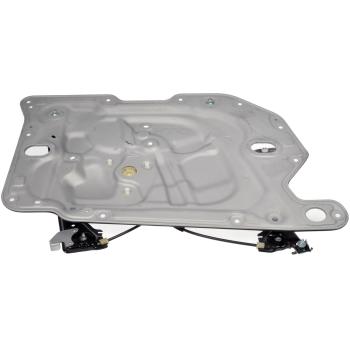 2013 Infiniti G37 Window Regulator Front Left Dorman 752414 image 2 of 3