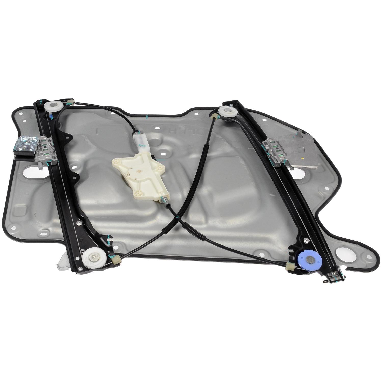 Dorman 752415 - Window Regulator Dorman 752415 Window Regulator product image 1 of 2