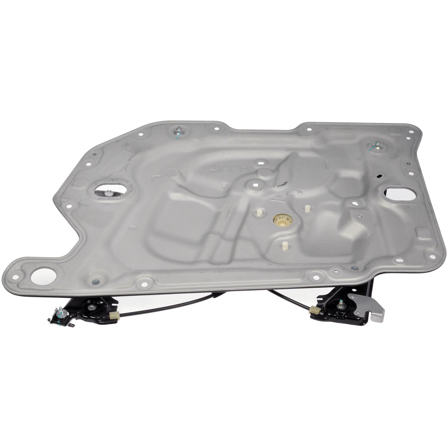 Dorman 752415 - Window Regulator Dorman 752415 Window Regulator product image 2 of 2